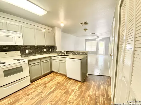 San Antonio, TX 78245-1804,56 AUTUMN PASS UNIT 56