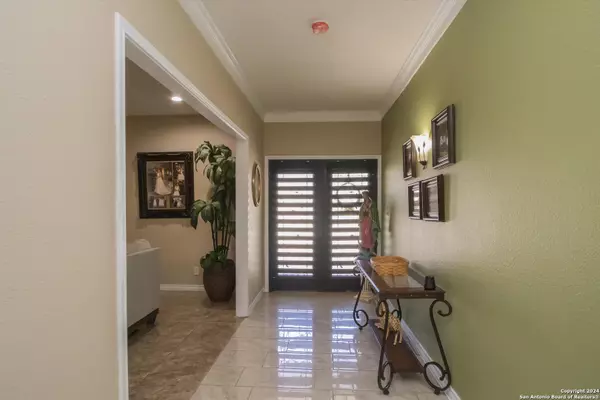 San Antonio, TX 78264,23014 Kendall Way