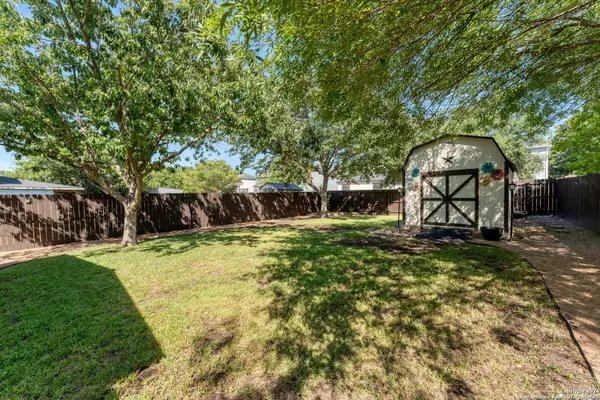 San Antonio, TX 78247,3831 Wetmore Knoll