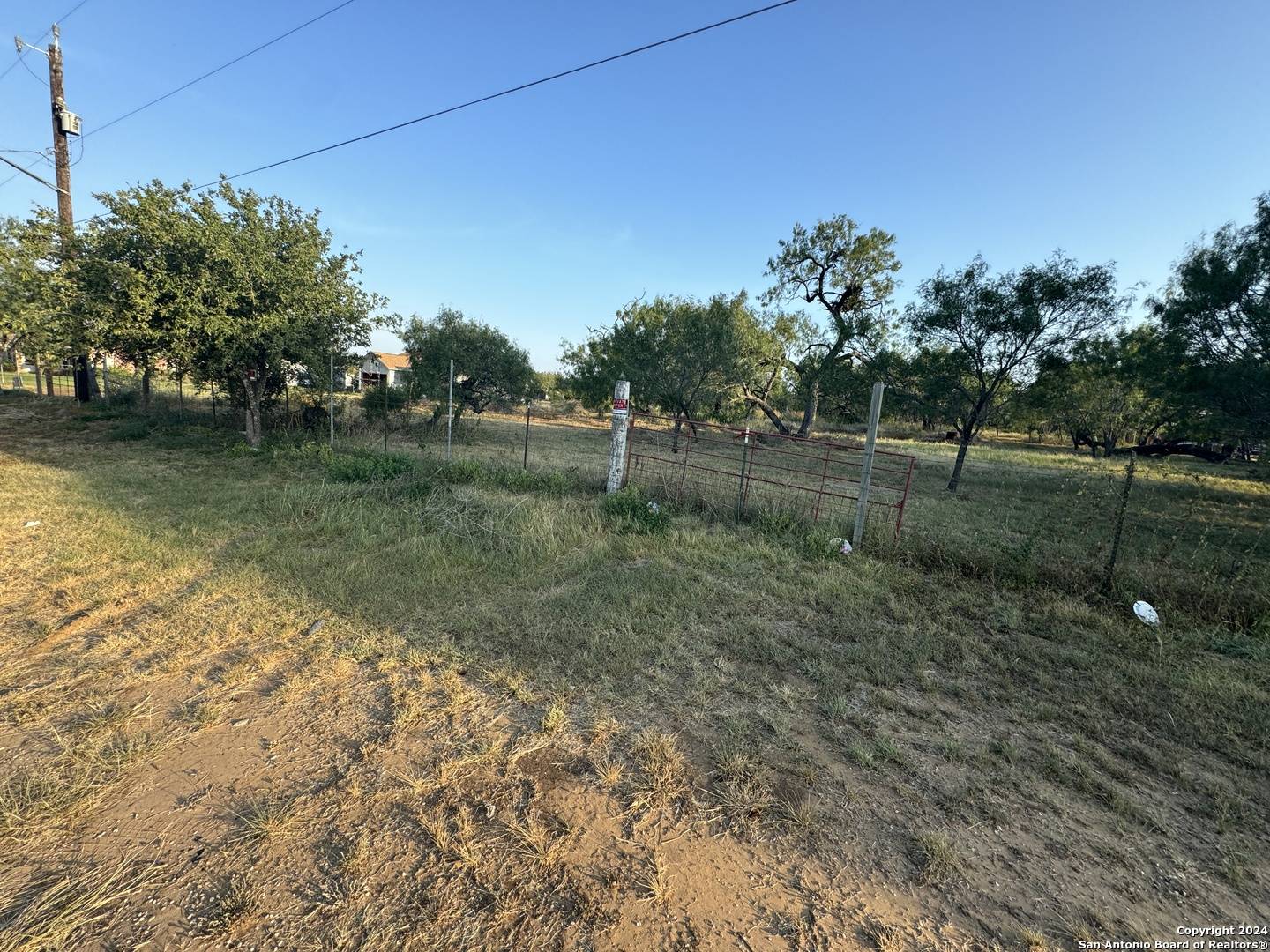 San Antonio, TX 78221,_ Buchanan Blvd