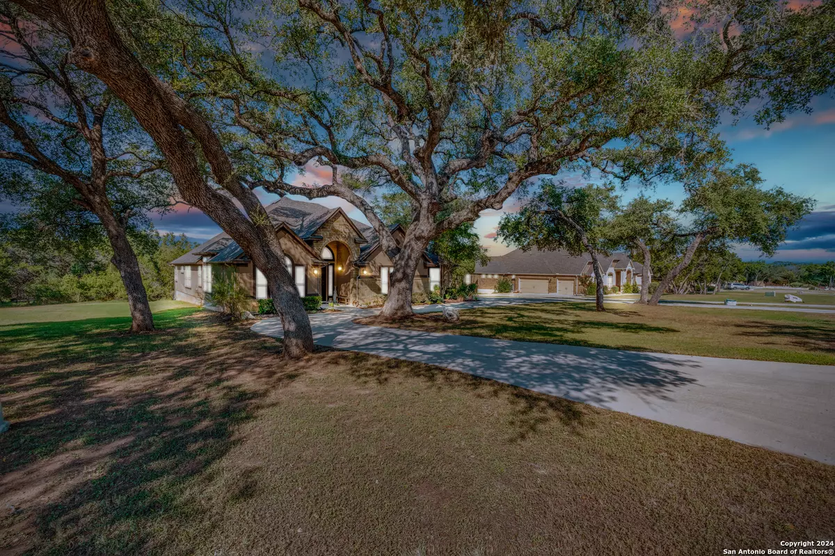 New Braunfels, TX 78132,5604 Copper Creek