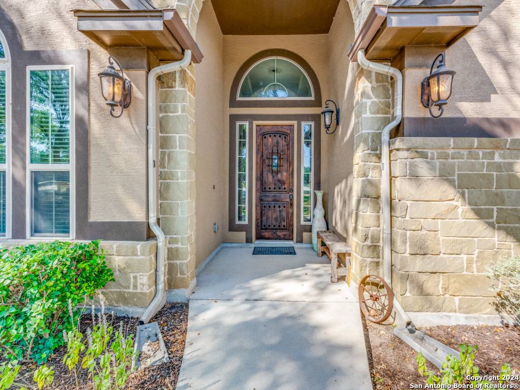 New Braunfels, TX 78132,5604 Copper Creek