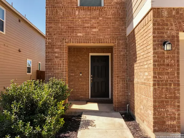 San Antonio, TX 78253,8223 Phantom Field