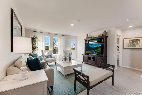 Pleasanton, TX 78064,109 Horseshoe Trails