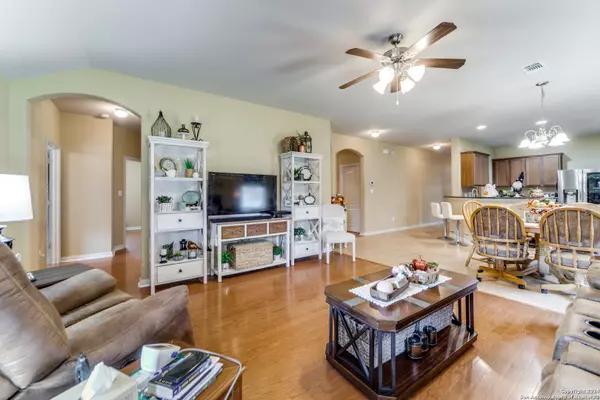 San Antonio, TX 78261-2486,5514 SOUTHERN OAKS