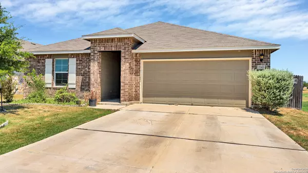 New Braunfels, TX 78130,2145 Wood Drake