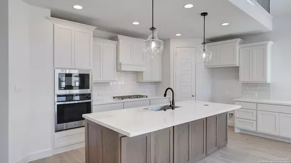 Boerne, TX 78006,309 Rainwater Creek