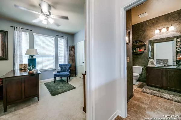 Schertz, TX 78108,3113 Cameron River