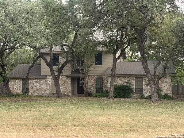 Boerne, TX 78006-5201,26406 AUTUMN GLN