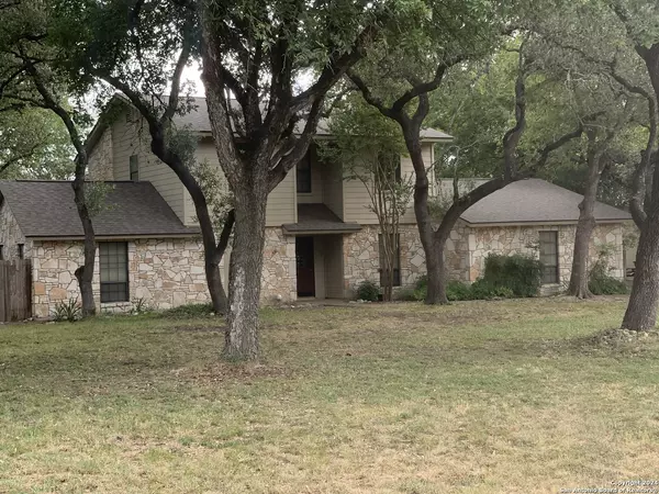 Boerne, TX 78006-5201,26406 AUTUMN GLN