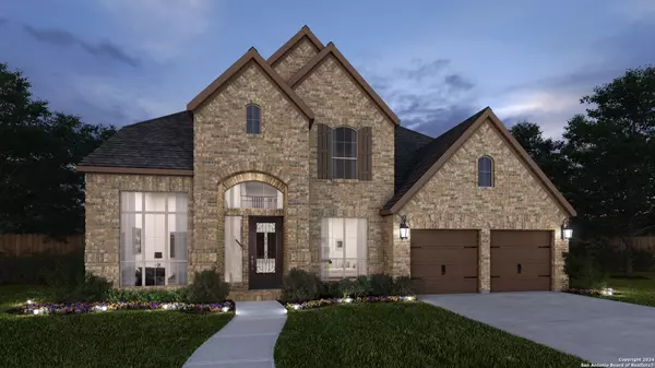 14213 Ravens Cove, San Antonio, TX 78254