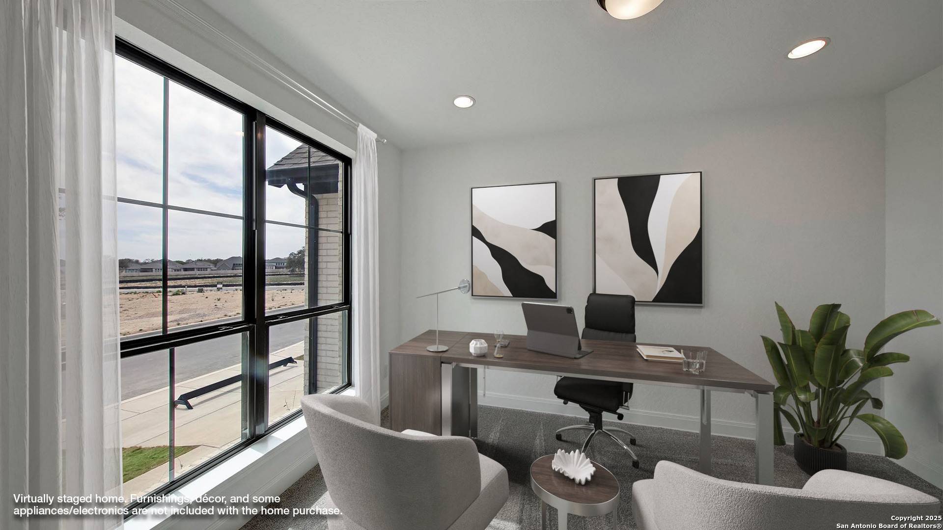 San Antonio, TX 78254,14213 Ravens Cove