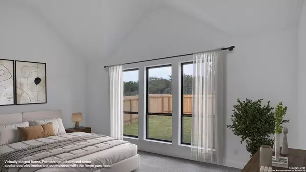 San Antonio, TX 78254,14213 Ravens Cove