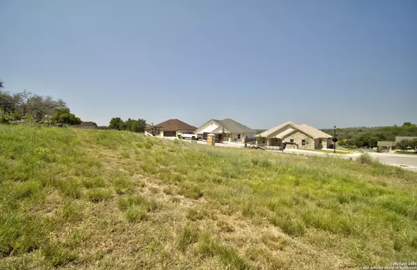 Kerrville, TX 78028,2006 Valencia Dr