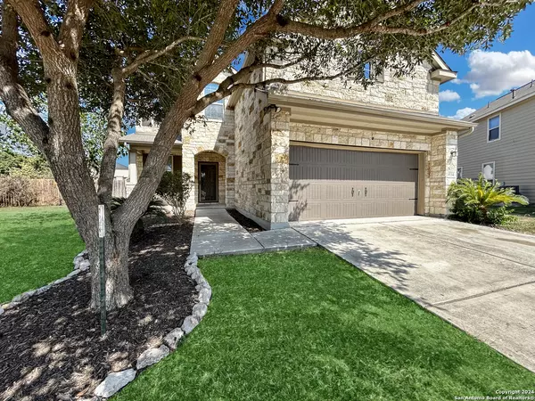 San Antonio, TX 78244-1912,6534 CANDLEDIM CIR