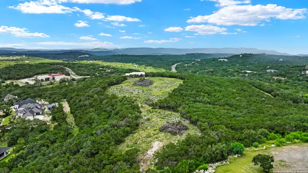 San Antonio, TX 78255,00 Babcock Rd. Lot 1