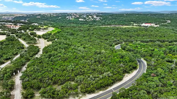 San Antonio, TX 78255,00 Babcock Rd. Lot 1