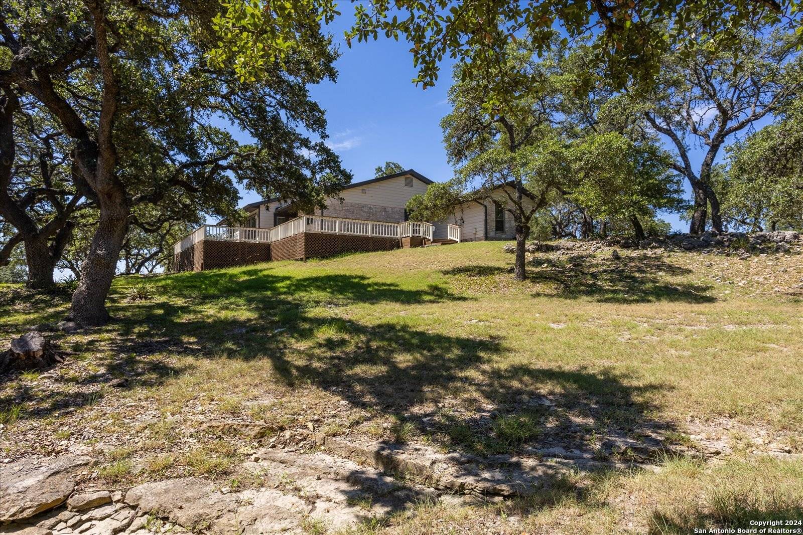 Fair Oaks Ranch, TX 78015,28337 Leslie Pfeiffer