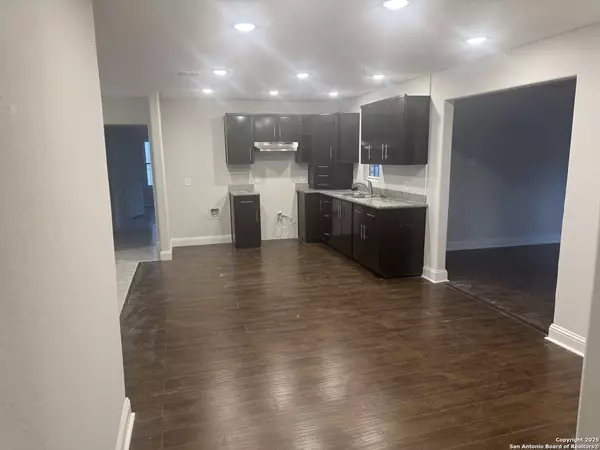 San Antonio, TX 78223,266 kate schenck