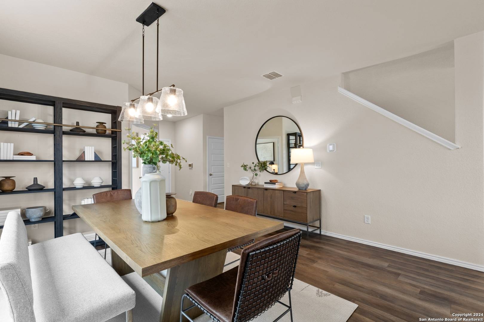 New Braunfels, TX 78130,777 Heartseed Avenue