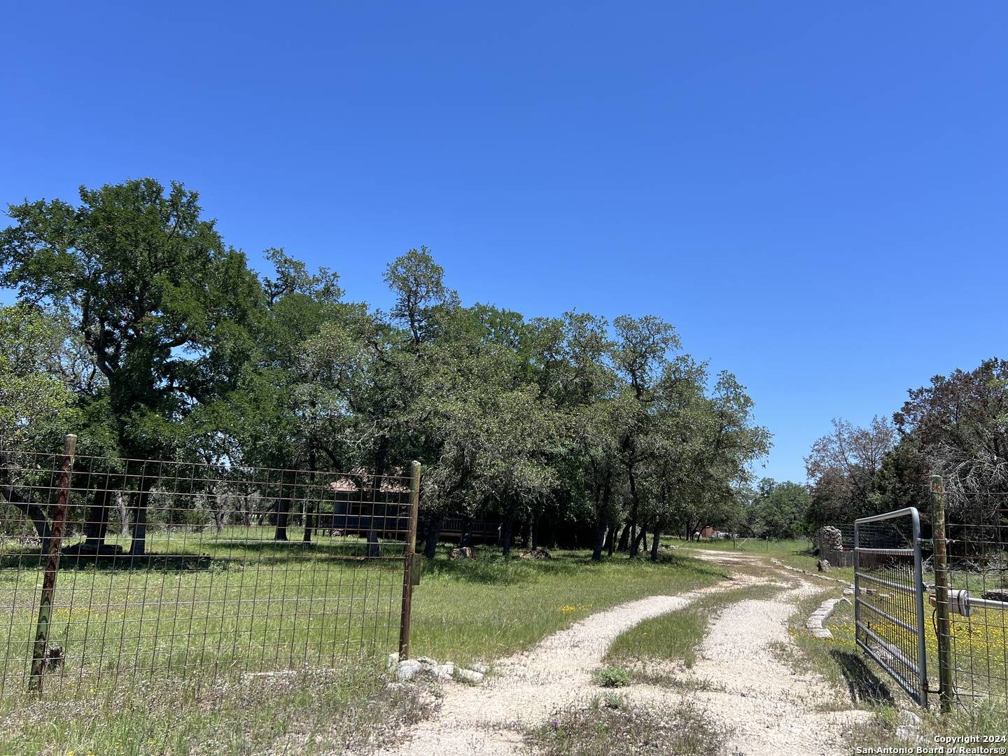 Spring Branch, TX 78070,2071 Rolling River View