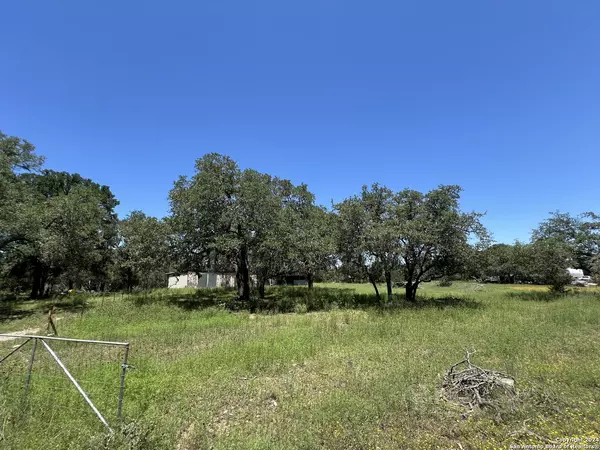 Spring Branch, TX 78070,2071 Rolling River View