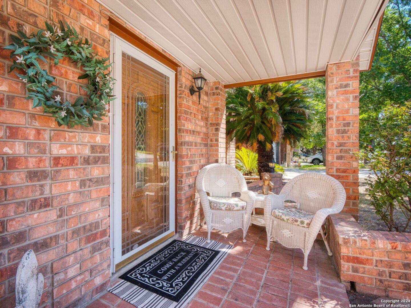 San Antonio, TX 78250,9543 Cantura Crest