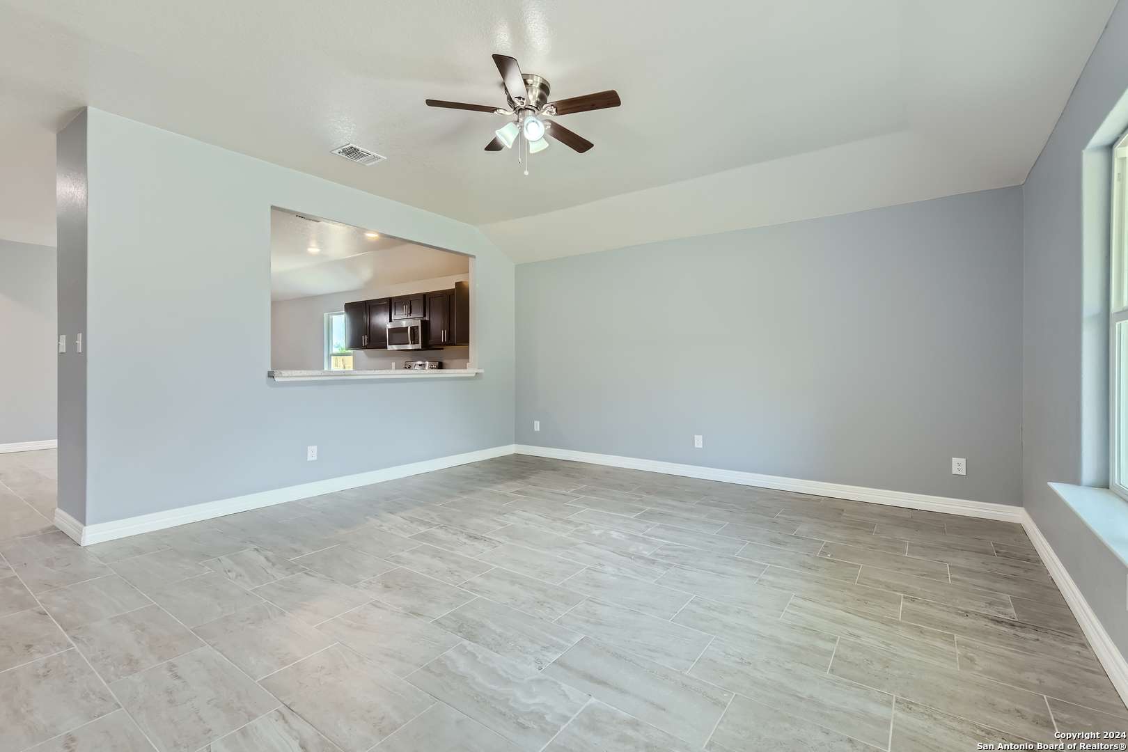 San Antonio, TX 78214,10218 RENOVA ST