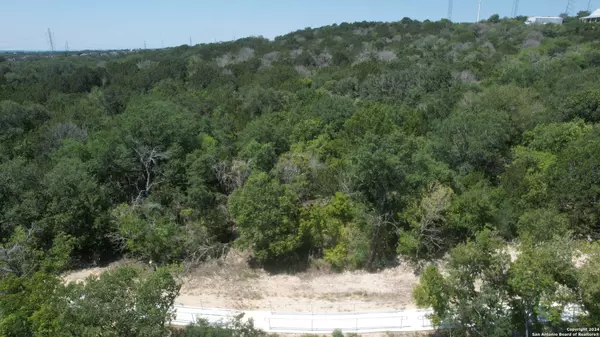 Live Oak, TX 78233,11736 SEIFFERT