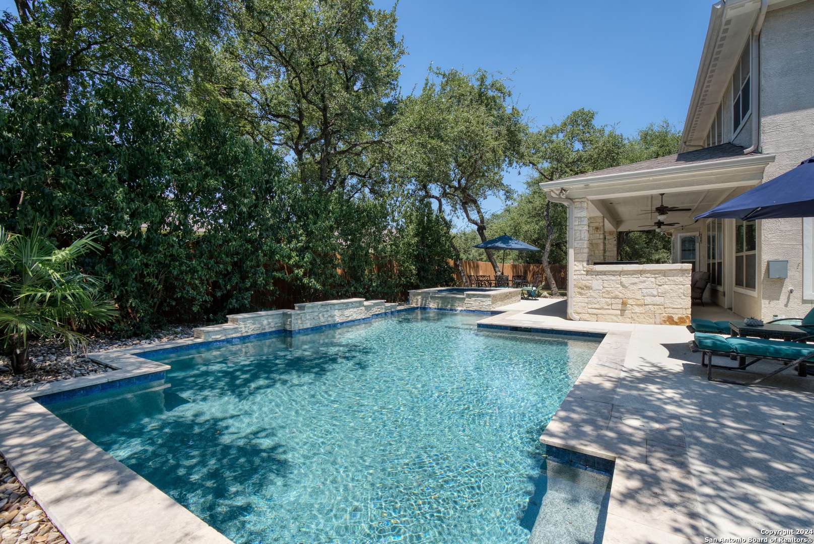 San Antonio, TX 78257-5081,3627 HYLAND FROST