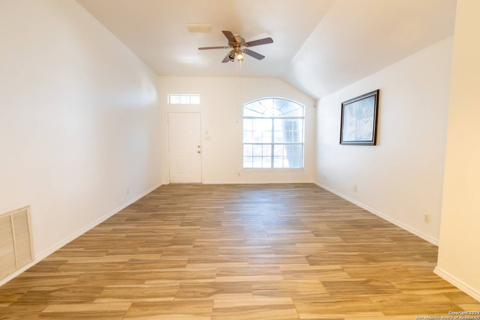 San Antonio, TX 78240-2595,6 PEMBROKE PL