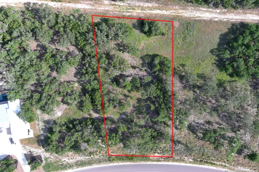 34753 carries creek, Bulverde, TX 78163