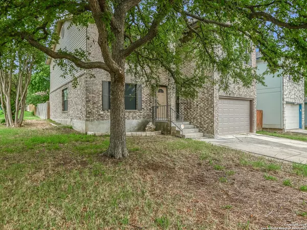 12848 huntsman lake, San Antonio, TX 78249