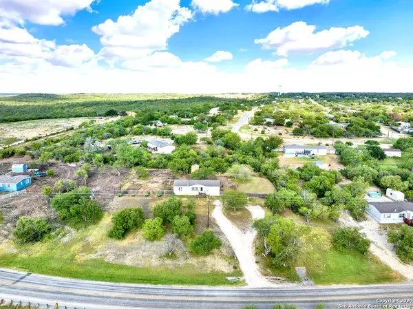 Castroville, TX 78009-2006,1384 FM 1343