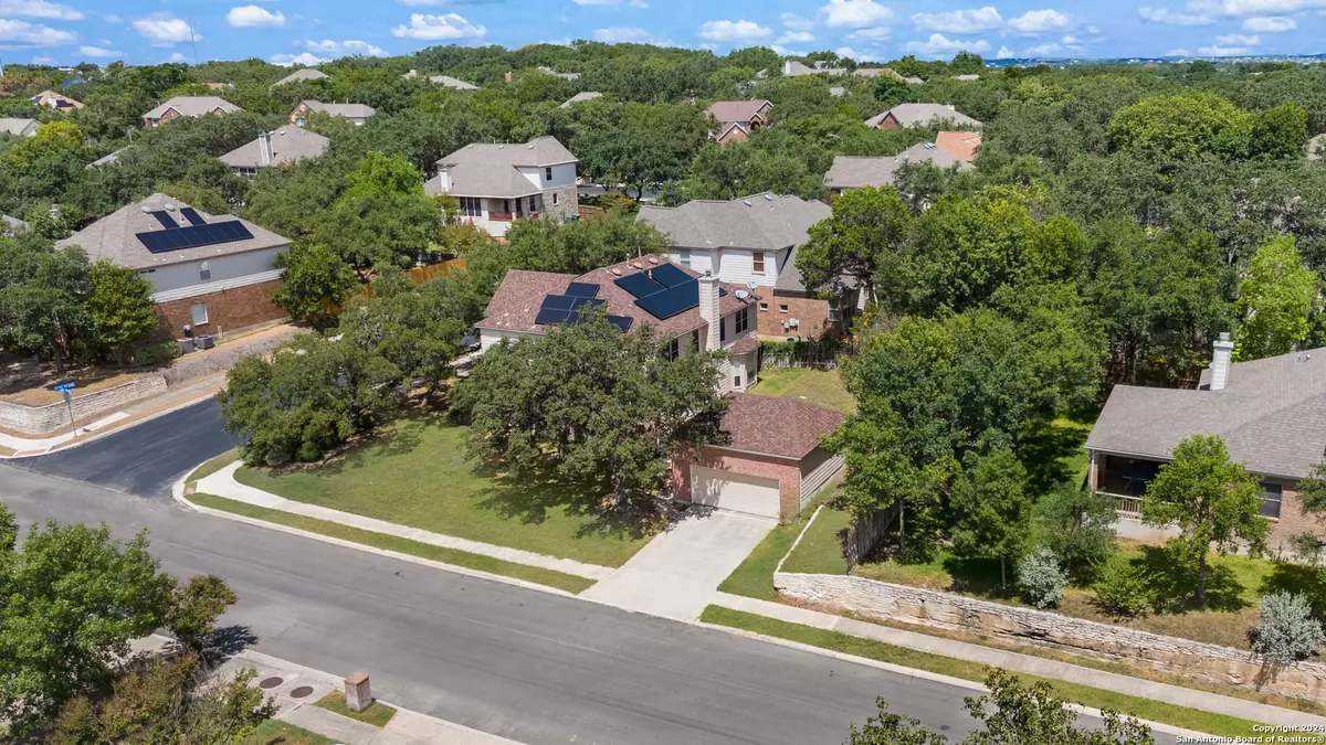 San Antonio, TX 78254,8502 Selby Heights