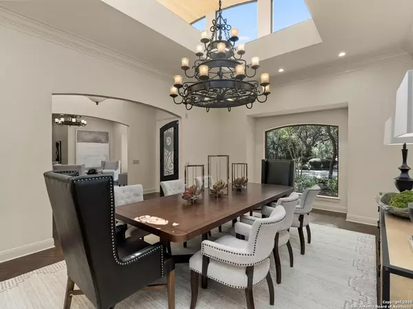 Hill Country Village, TX 78232-2024,#5 ASHIN WAY