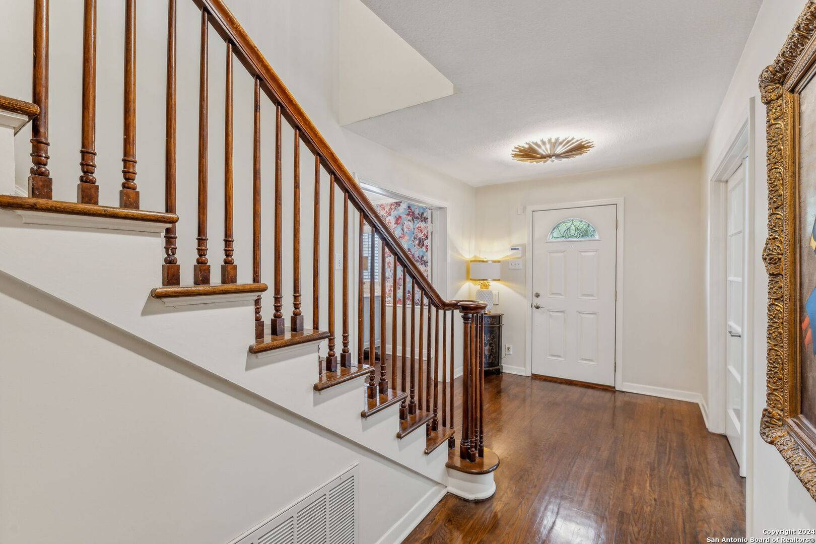 Terrell Hills, TX 78209-4732,106 MORNINGSIDE DR