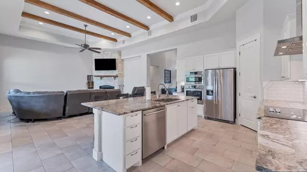 Spring Branch, TX 78070-5041,230 SABELLA