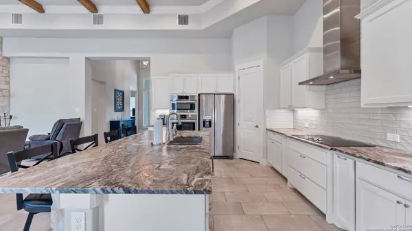 Spring Branch, TX 78070-5041,230 SABELLA