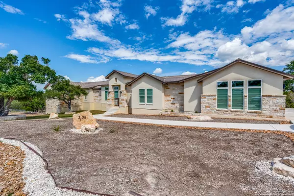 Canyon Lake, TX 78133,3105 Comal Springs