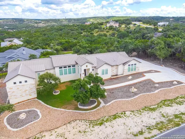 Canyon Lake, TX 78133,3105 Comal Springs