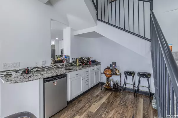 San Antonio, TX 78229,7701 Wurzbach Road UNIT 2302