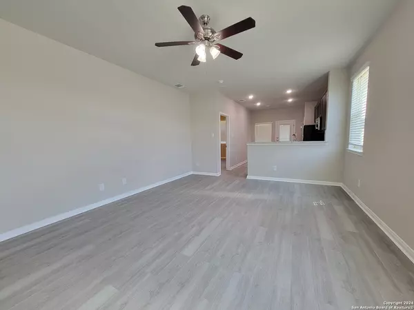 Cibolo, TX 78108,226/224 JOSEPH CIR UNIT 224