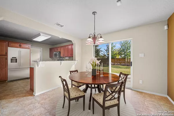 Schertz, TX 78154-1987,212 BUCK MTN