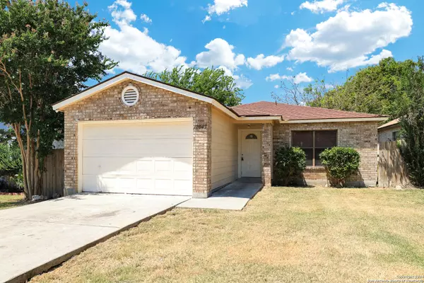 San Antonio, TX 78249,12843 maple park