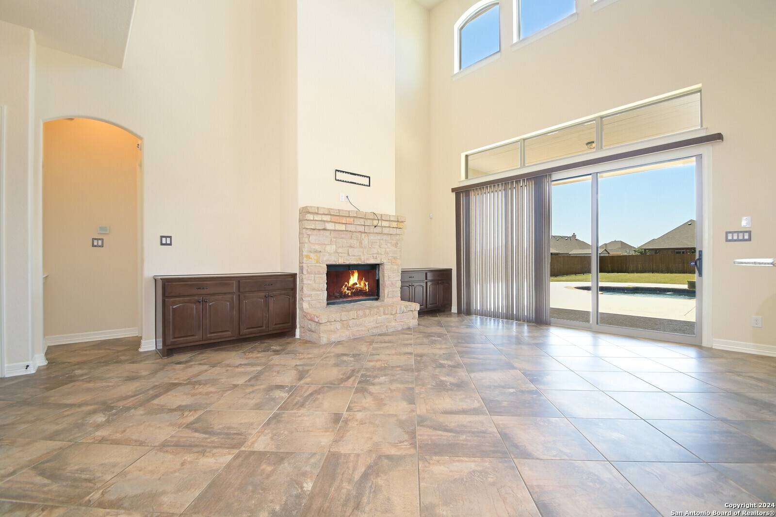 Fair Oaks Ranch, TX 78015,30531 Setterfeld Circle