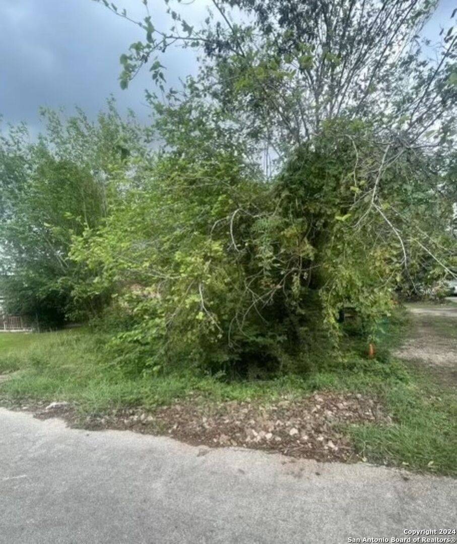 Houston, TX 77047,13513 Segrest Drive