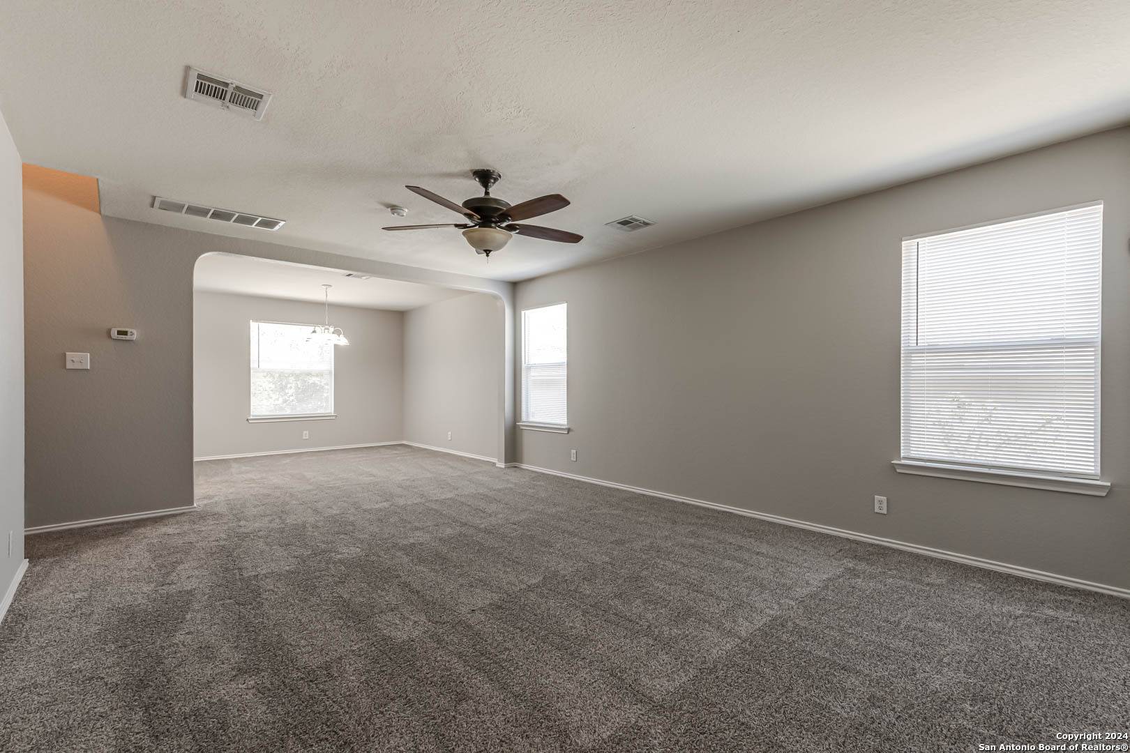 San Antonio, TX 78245-2463,1039 DAFFODIL WAY