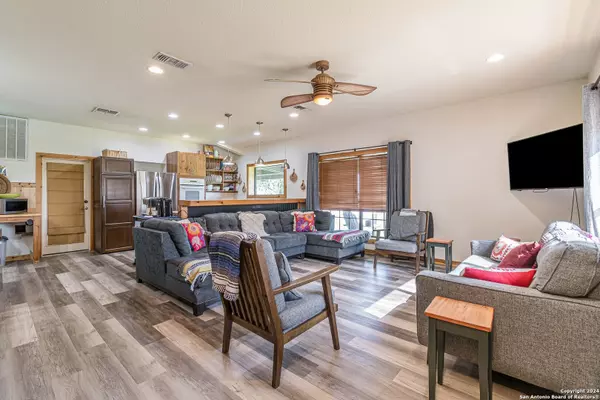 New Braunfels, TX 78130,316 Castin Ln