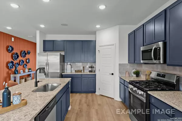 San Antonio, TX 78112,16528 Rosemary Ridge